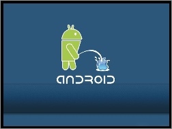 Apple, Sika, Android, Na